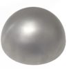 165mm Half Sphere with Head Impact Test Indenter