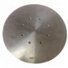 203mm (8″) Disc for IFD Impact Testing