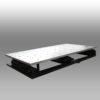 Adjustable Tilt Table