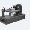 Coefficient of Friction Tester (COF)