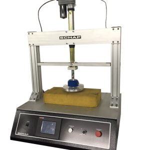 Universal Test Machine