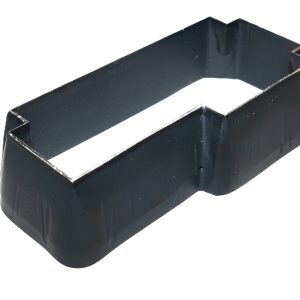 Scott Crease Sample Die